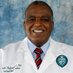 Keith C. Ferdinand, MD, FACC, FAHA, FNLA (@kcferdmd) Twitter profile photo