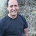 Marcelo Lorenzo (@biollorenzo) Twitter profile photo Marcelo Lorenzo (@biollorenzo) Twitter profile photo