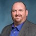 Cliff Mannon (@cliffmannon) Twitter profile photo Cliff Mannon (@cliffmannon) Twitter profile photo