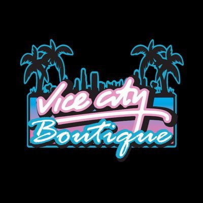 a1vice's profile picture. 