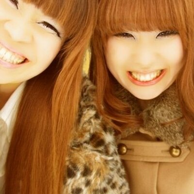 吉田さやか Sayaka Twitter