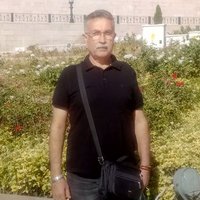 Mehmet Günaydın (@nan13365) 's Twitter Profile