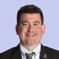 Tom Fenstermaker (@goonertfenster) 's Twitter Profile