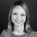 Kim Newman (@kimvnewman) Twitter profile photo Kim Newman (@kimvnewman) Twitter profile photo