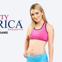 Abby Adams Backup (@abbyadamssss) 's Twitter Profile