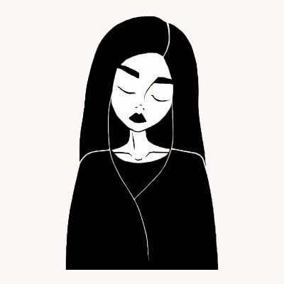 Decembrenel's profile picture. 