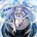Kyuubi43 (@kyuubi43) Twitter profile photo Kyuubi43 (@kyuubi43) Twitter profile photo