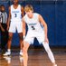 Cole Bearden (@bearden_cole) Twitter profile photo Cole Bearden (@bearden_cole) Twitter profile photo