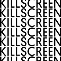 Killscreen (@killscreen) 's Twitter Profile