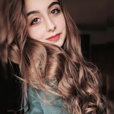 MariamK08522206's profile picture. 