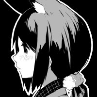 徳之ゆいか (@tokunocin) 's Twitter Profile Photo