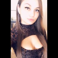 🔥Dominant Jade Sun 🔥 (@goddessjadesun) Twitter profile photo