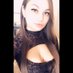 🔥Dominant Jade Sun 🔥 (@goddessjadesun) Twitter profile photo