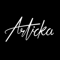 Articka (@articka) 's Twitter Profile Photo