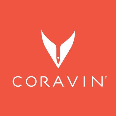 coravinFR Profile Picture