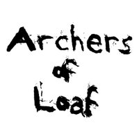 Archers of Loaf(@archers_of) 's Twitter Profile Photo