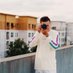 myrt (@00myrt) Twitter profile photo myrt (@00myrt) Twitter profile photo