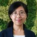 Huijuan Wang (@huijuanwang) Twitter profile photo Huijuan Wang (@huijuanwang) Twitter profile photo