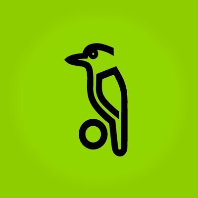 Kookaburra Hockey UK 🇬🇧. Exclusive product news, competitions and #teamkookaburra updates for the UK, Americas' & Europe