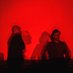 Miirrors_Music (@miirrors_music) Twitter profile photo Miirrors_Music (@miirrors_music) Twitter profile photo