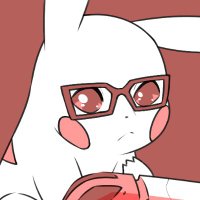 Pikajota 🔞 (@pikajota) 's Twitter Profile Photo Pikajota 🔞 (@pikajota) 's Twitter Profile Photo