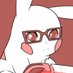 Pikajota ๐ (@pikajota) Twitter profile photo Pikajota ๐ (@pikajota) Twitter profile photo