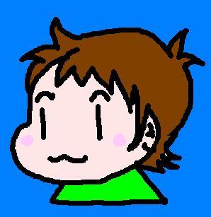 気がつけば娘も成人。あと少しだけ頑張って働こうかなと。早くリタイアして好きなことしてダラダラ暮らしたい_(:3 」∠)_