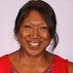 Connie Price-Smith (@conniepricesmi3) Twitter profile photo Connie Price-Smith (@conniepricesmi3) Twitter profile photo
