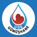 Damla Gümüşhane (@damla_gumushane) Twitter profile photo Damla Gümüşhane (@damla_gumushane) Twitter profile photo