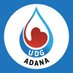 Damla Adana (@damlaadana) Twitter profile photo Damla Adana (@damlaadana) Twitter profile photo
