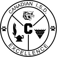 Canadian ISD (@canadianisd) 's Twitter Profile