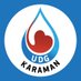 Damla Karaman (@karamandamlaa) Twitter profile photo Damla Karaman (@karamandamlaa) Twitter profile photo