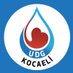 Damla Kocaeli (@damlaakocaeli) Twitter profile photo Damla Kocaeli (@damlaakocaeli) Twitter profile photo
