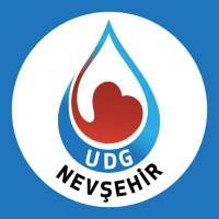 Damla Nevşehir (@damlanevsehir1) 's Twitter Profile
