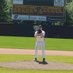 Brady D’Angelo (@bradydangelo) Twitter profile photo Brady D’Angelo (@bradydangelo) Twitter profile photo