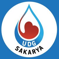 Damla Sakarya (@damlasakaryaa) 's Twitter Profile