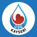 Damla Kayseri (@kayseridamla_) Twitter profile photo Damla Kayseri (@kayseridamla_) Twitter profile photo