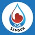 Damla Samsun (@damla_samsun) Twitter profile photo Damla Samsun (@damla_samsun) Twitter profile photo