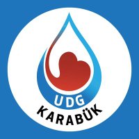 Damla Karabük (@damlakarabuk) Twitter profile photo