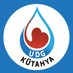 Damla Kütahya (@damlakutahya) Twitter profile photo Damla Kütahya (@damlakutahya) Twitter profile photo