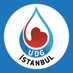 Damla İstanbul (@istanbuldamlaa) Twitter profile photo Damla İstanbul (@istanbuldamlaa) Twitter profile photo