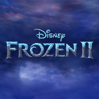 watch free frozen 2 full movie
