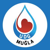 Damla Muğla (@damlamugla) 's Twitter Profile