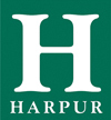 The official account of @binghamtonu's Harpur College.