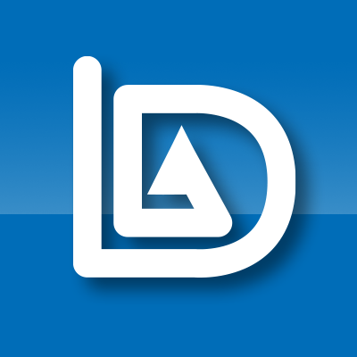 @lda_tech