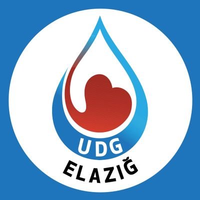 Fırat Üniversitesi Damla Öğrenci Topluluğu 

Damla Gönüllülük Hareketi/UDG

Hayalleri tebessümle renklendirelim🎈💦