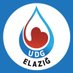 Damla Elazığ (@elazigdamla) Twitter profile photo Damla Elazığ (@elazigdamla) Twitter profile photo