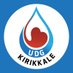Damla Kırıkkale (@damlakirikkale) Twitter profile photo Damla Kırıkkale (@damlakirikkale) Twitter profile photo