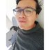 Valentรญn Ceja (@ceja_valentin) Twitter profile photo Valentรญn Ceja (@ceja_valentin) Twitter profile photo