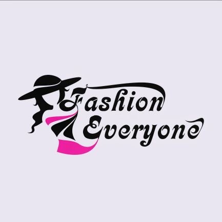 fashion56726278's profile picture. m a YouTuber plz subscribe my channel 
 https://t.co/gMauFhMuKs